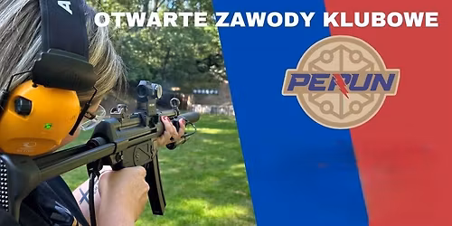 Otwarte Zawody Klubowe #2:: 22.11.2025 ( 8 osobostart\u00f3w)