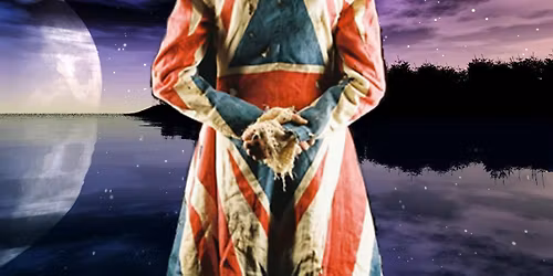 The Bowie Experience