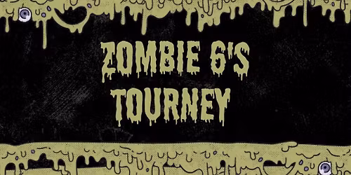 Zombie 6s