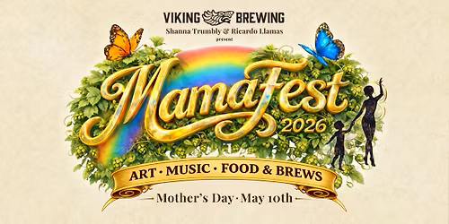 MamaFest