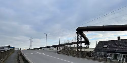 Book launch : Textual Actants (Infrastructure) w\/ readings and discussion