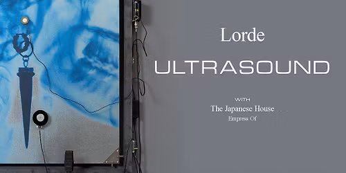 Lorde