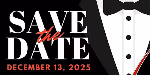 Studio "A" Gala: Celebrating 25 Years