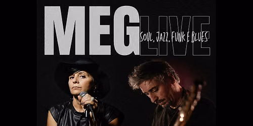 The Friday Note- Jazz Club