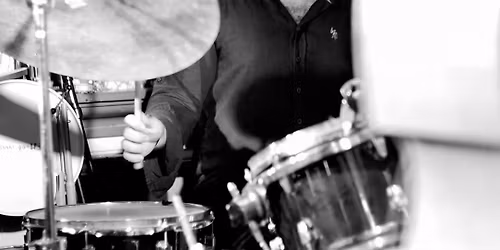 Alper Aydogan and friends