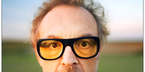 JOSEF HADER \u2013 Hader on Ice - VAZ St. P\u00f6lten