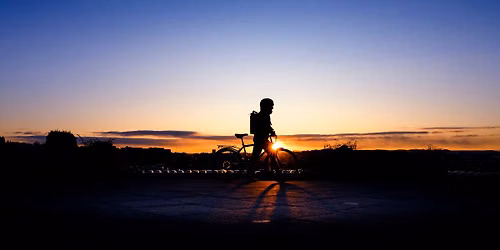 Reykjav\u00edk's Climate Transition: Lessons from the Pilot Cities Project
