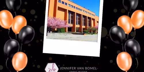 Shelton High Class of 2000 Cheers to 25 Years! 