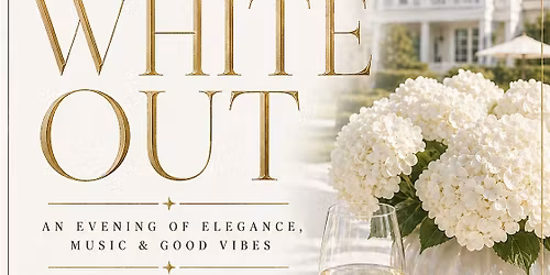 White Out