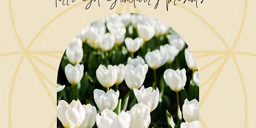 Seasonal Element Yin