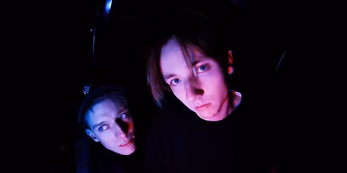 BELOW ZERO \u2022 EP-Release-Show \u2022 Bremen \u2022 09.05.2026 \u2022 Tower Musikclub