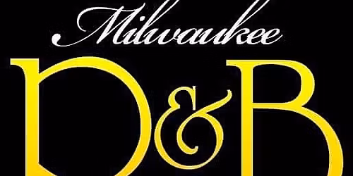 R&B LIVE MKE: Fall Flannel Edition