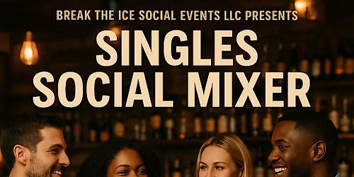 Singles Social Mixer Greendale, WI The Explorium Brewpub