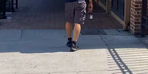 Night Cap! Doc at Twisted Oak Sat 11\/22  8:30-11:30pm