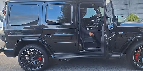 Multimillionaire Project 2026