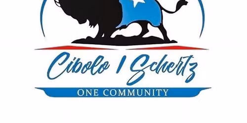 Everything is FREE house emptying \u201csale\u201d.