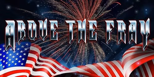 WHISKEY CHICKS- HALLOWEEN-Frights, Lights, and Rock Music Delights! 