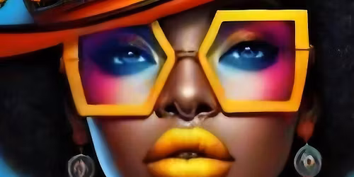 SOUL TRAIN (So, you think you know music!) Christmas Edition