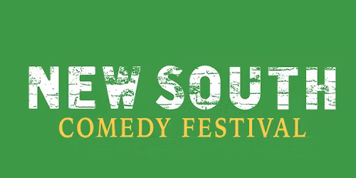 IMPROV COMEDY from Greenville, Clemson, and Spartanburg