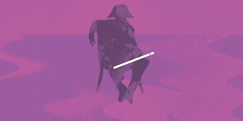 ADLF pr\u00e9sente  THE EMPEROR'S NEW FLUTE