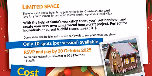 Olfa Craft Workshop