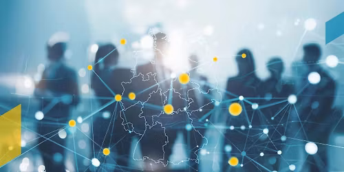 GVP-Mitglieder-Treffen in Berlin