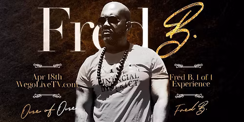 1 Of 1 Poetry Experience "Heart Burns"