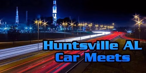 Hwy I-24 Chattanooga line take over 