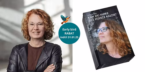 Singlelivets dilemmaer