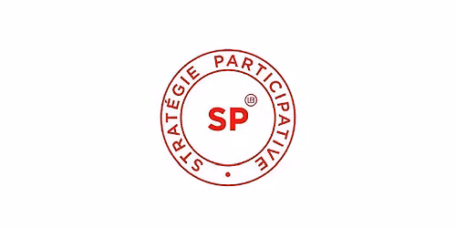 Strat\u00e9gie Participative (SP) : Bootcamp