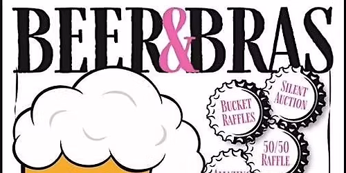 Beer & Bras