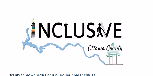 Thriftmas Shopping (Pay What You Can\/Free)