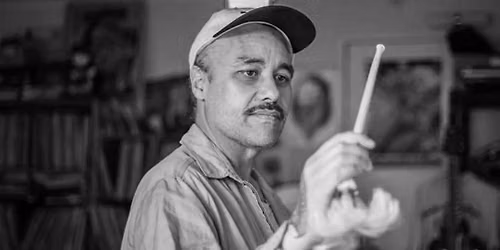 Riki Pirihi - Conduction Workshop