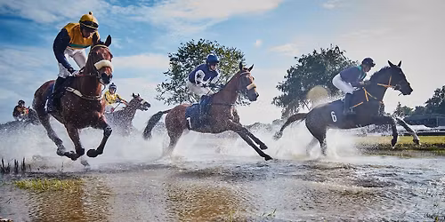 3 dzie\u0144 wy\u015bcigowy 2026