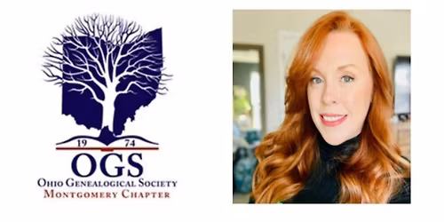 Genealogy Seminar 2025