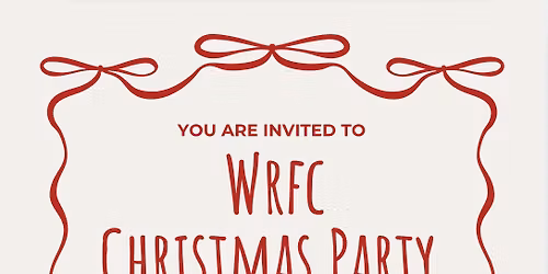 Santa\u2019s Sin Bin