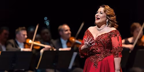 Moments in Music \u2013 Brief History of Opera