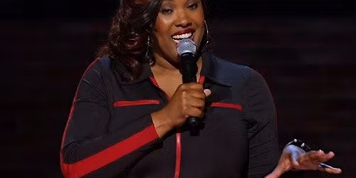 Tom Van Horn, Meghan Hanley, Jason Choi, Mia Jackson, Daniel Tirado & More!