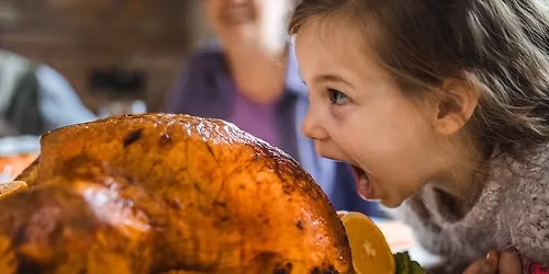 NO MEETING NOVEMBER 26TH!!!