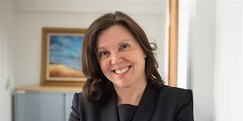 Unlocking Potential: What I Have Heard From a Million Children