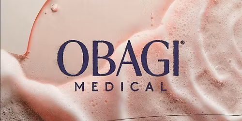 Skin & Wellness: The Fundamentals