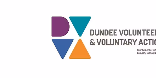 Third Sector Mental Health Forum