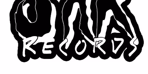 JAR presents - Myopia + This Boys Fire + Dead Channels