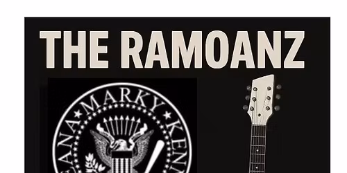 Ramoanz back to Johnny\u2019s Bar