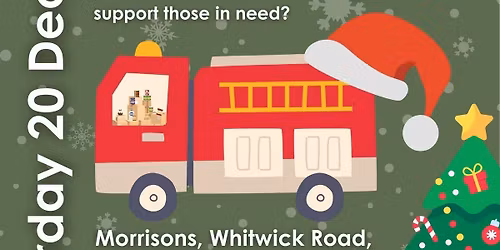 Fill A Fire Engine \ud83d\ude92