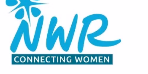 National Women\u2019s Register