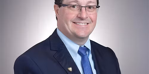 Dental Implants: Current Restorative Concepts, Concerns, & Complications