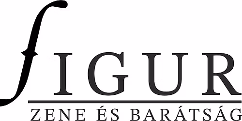 T\u00e1nch\u00e1z - Egy este n\u00e9pzen\u00e9vel \/ Tane\u010dn\u00fd dom - Ve\u010der pri \u013eudovej hudbe