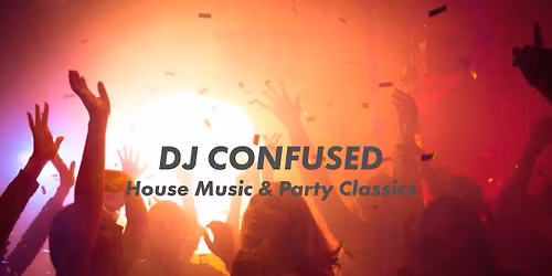 JUBIL\u00c4UMSDISCO AM WINZERFEST 