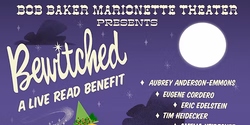 Tim Heidecker at Carolina Theatre - Fletcher Hall